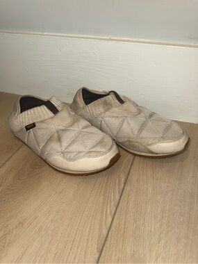 Teva ReEmber Convertible Slip-On Slippers